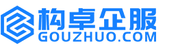 知识产权代理服务平台